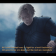 Image for article titled If Game Of Thrones Was An Anime
